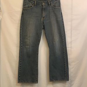 X2 men’s jeans